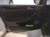  Volkswagen  Touran  Highline BMT/Start-Stopp 2.0 TDI 110KW AT7 E6d #23