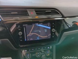  Volkswagen  Touran  Highline BMT/Start-Stopp 2.0 TDI 110KW AT7 E6d #25