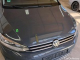  Volkswagen  Touran  Highline BMT/Start-Stopp 2.0 TDI 110KW AT7 E6d #30