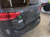  Volkswagen  Touran  Highline BMT/Start-Stopp 2.0 TDI 110KW AT7 E6d #69