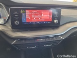  Skoda  Octavia  Combi (NX3)(2020) Oct.Combi 2.0TDI 85 Ambition #8