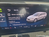  Skoda  Octavia  Combi (NX3)(2020) Oct.Combi 2.0TDI 85 Ambition #15