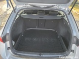  Skoda  Octavia  Combi (NX3)(2020) Oct.Combi 2.0TDI 85 Ambition #12