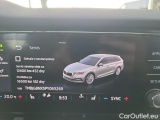  Skoda  Octavia  Combi (NX3)(2020) Oct.Combi 2.0TDI 85 Ambition #16