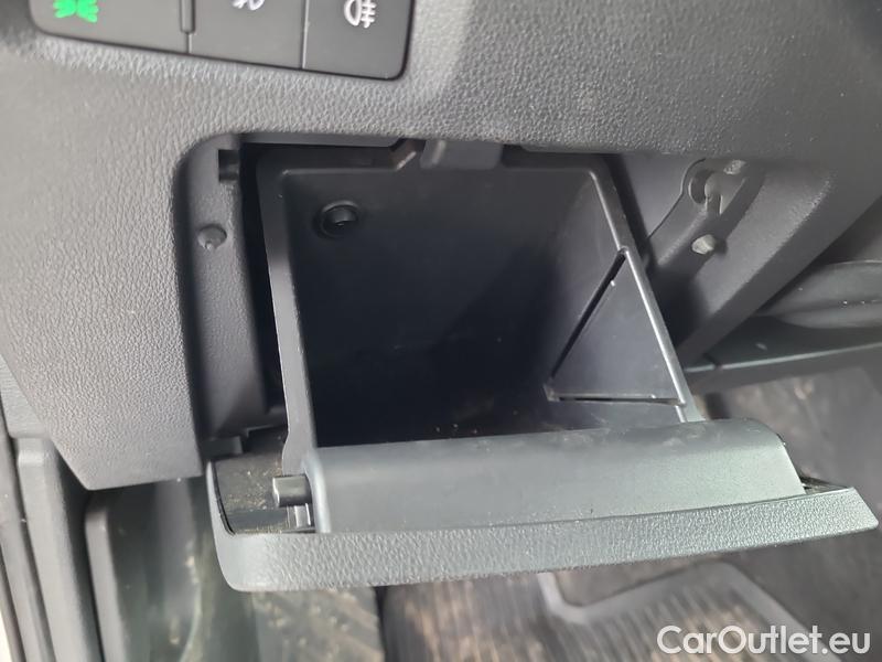  Skoda  Octavia  Combi (NX3)(2020) Oct.Combi 2.0TDI 85 Ambition #14