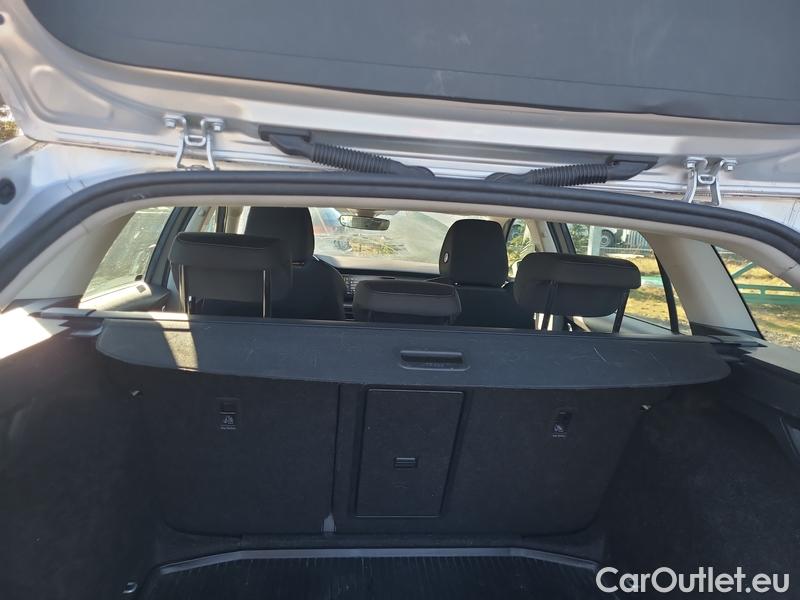  Skoda  Octavia  Combi (NX3)(2020) Oct.Combi 2.0TDI 85 Ambition #32