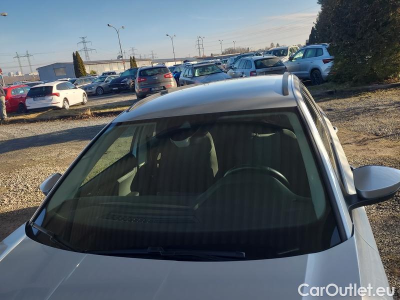  Skoda  Octavia  Combi (NX3)(2020) Oct.Combi 2.0TDI 85 Ambition #1