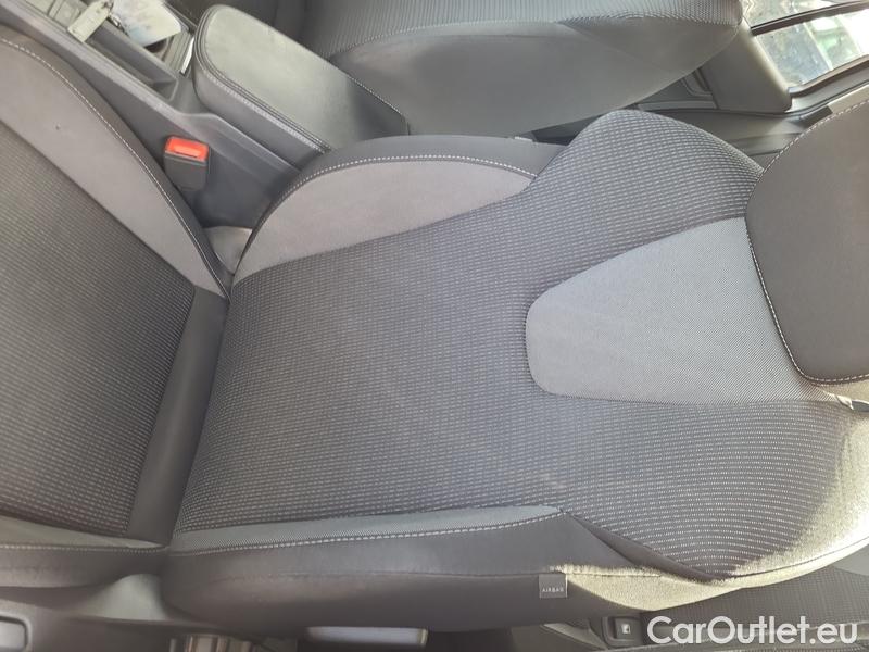  Skoda  Octavia  Combi (NX3)(2020) Oct.Combi 2.0TDI 85 Ambition #7