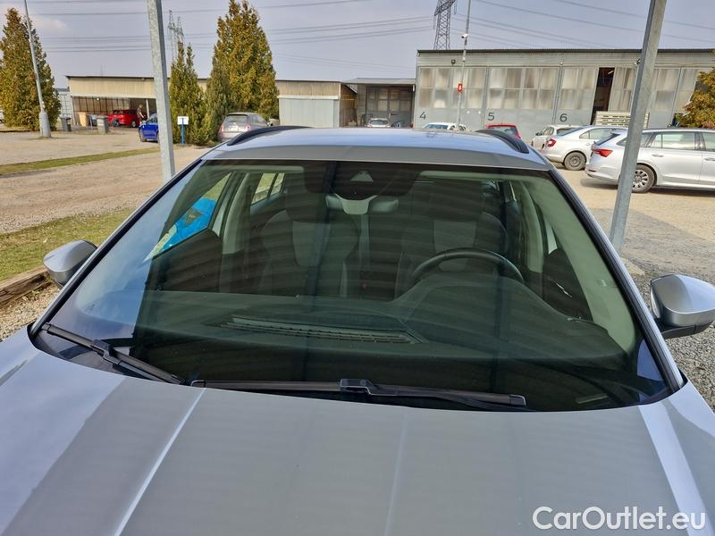  Skoda  Octavia  Combi (NX3)(2020) Oct.Combi 2.0TDI 85 Ambition #1