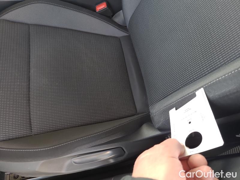  Skoda  Octavia  Combi (NX3)(2020) Oct.Combi 2.0TDI 85 Ambition #15