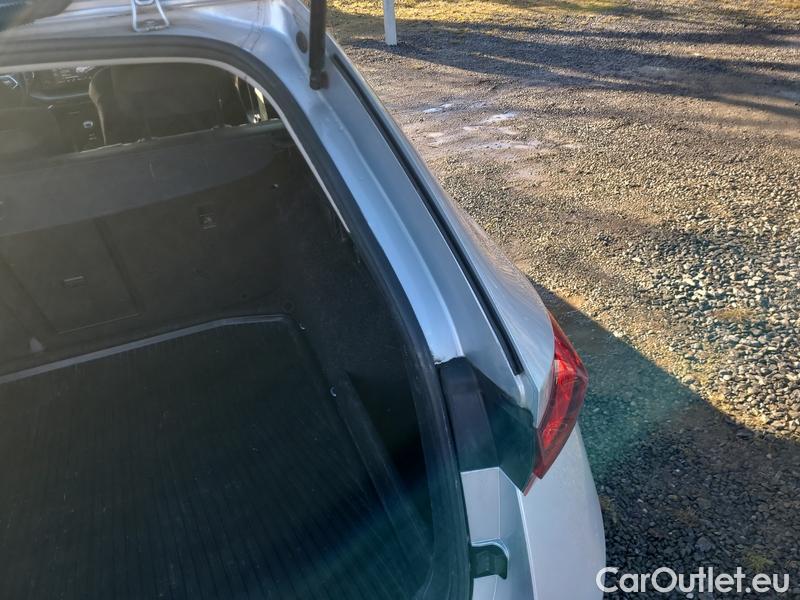  Skoda  Octavia  Combi (NX3)(2020) Oct.Combi 2.0TDI 85 Ambition #33