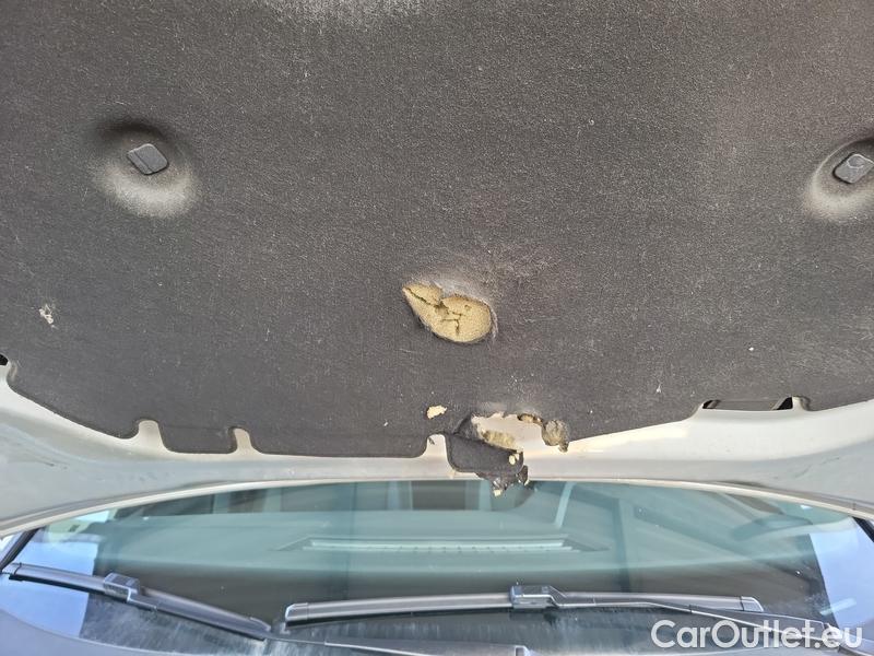  Skoda  Octavia  Combi (NX3)(2020) Oct.Combi 2.0TDI 85 Ambition #14