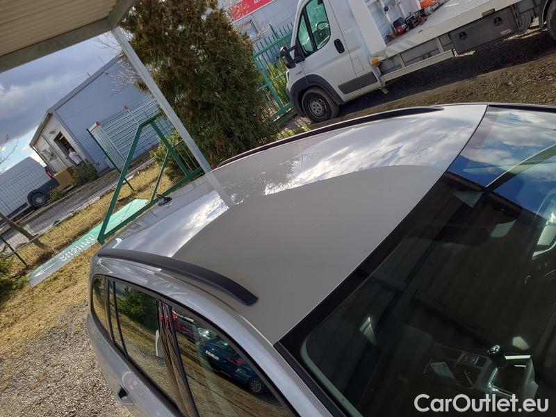  Skoda  Octavia  Combi (NX3)(2020) Oct.Combi 2.0TDI 85 Ambition #16