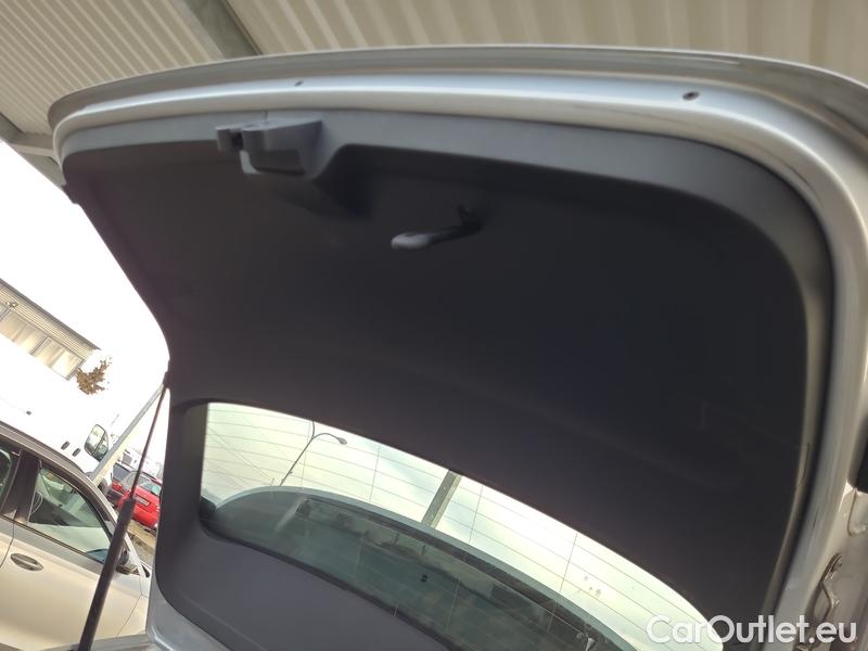  Skoda  Octavia  Combi (NX3)(2020) Oct.Combi 2.0TDI 85 Ambition #4