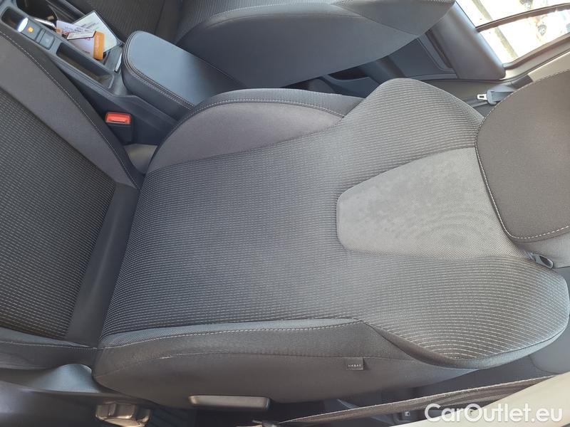  Skoda  Octavia  Combi (NX3)(2020) Oct.Combi 2.0TDI 85 Ambition #7