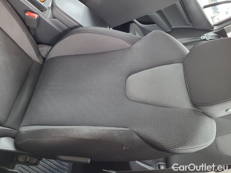  Skoda  Octavia  Combi (NX3)(2020) Oct.Combi 2.0TDI 85 Ambition #12