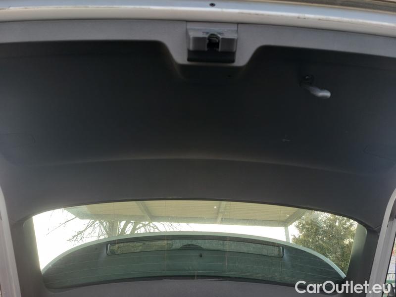  Skoda  Octavia  Combi (NX3)(2020) Oct.Combi 2.0TDI 85 Ambition #7