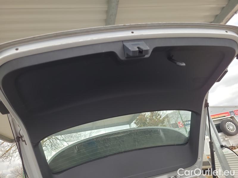  Skoda  Octavia  Combi (NX3)(2020) Oct.Combi 2.0TDI 85 Ambition #17