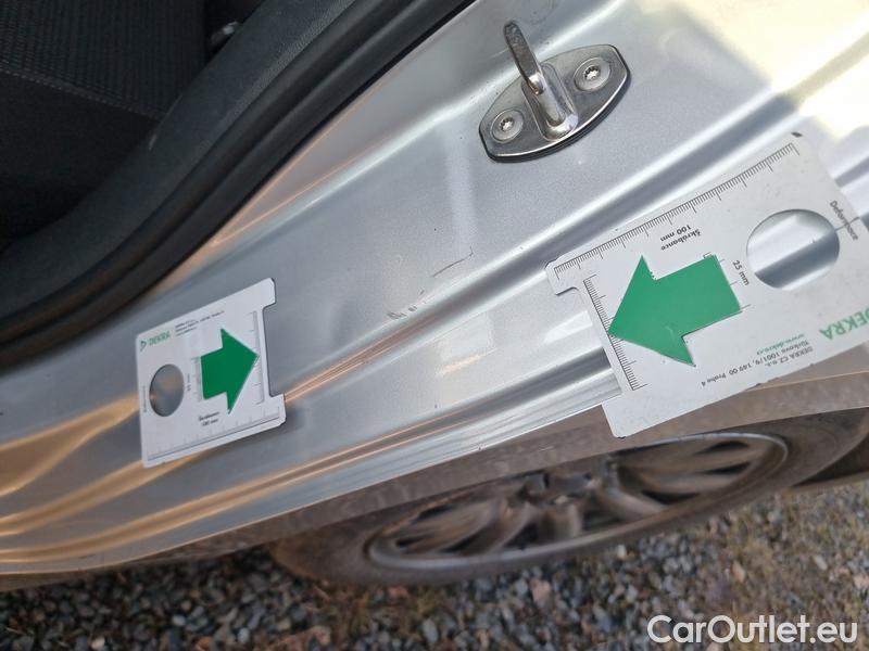  Skoda  Octavia  Combi (NX3)(2020) Oct.Combi 2.0TDI 85 Ambition #60