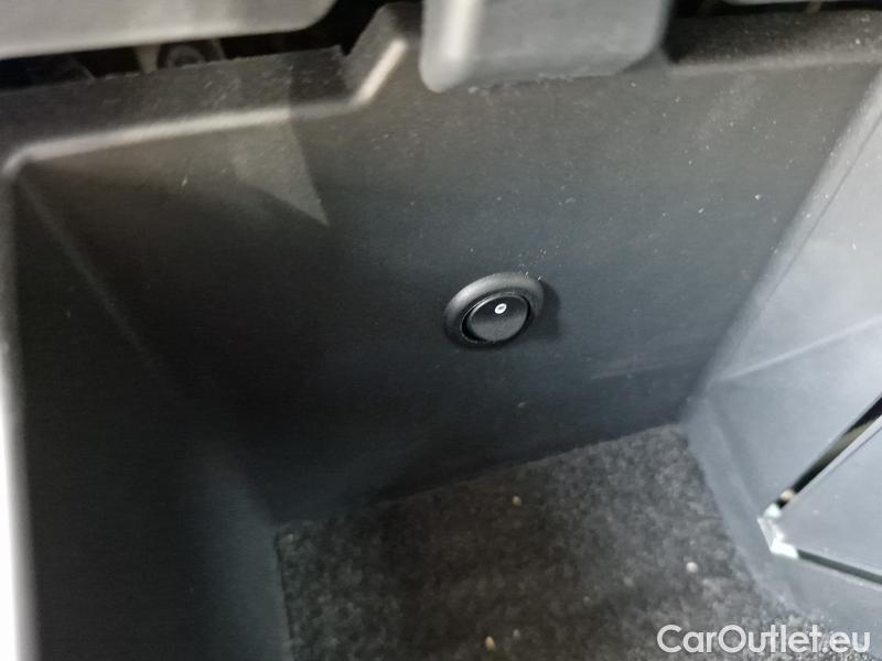  Skoda  Octavia  Combi (NX3)(2020) Oct.Combi 2.0TDI 85 Ambition #16