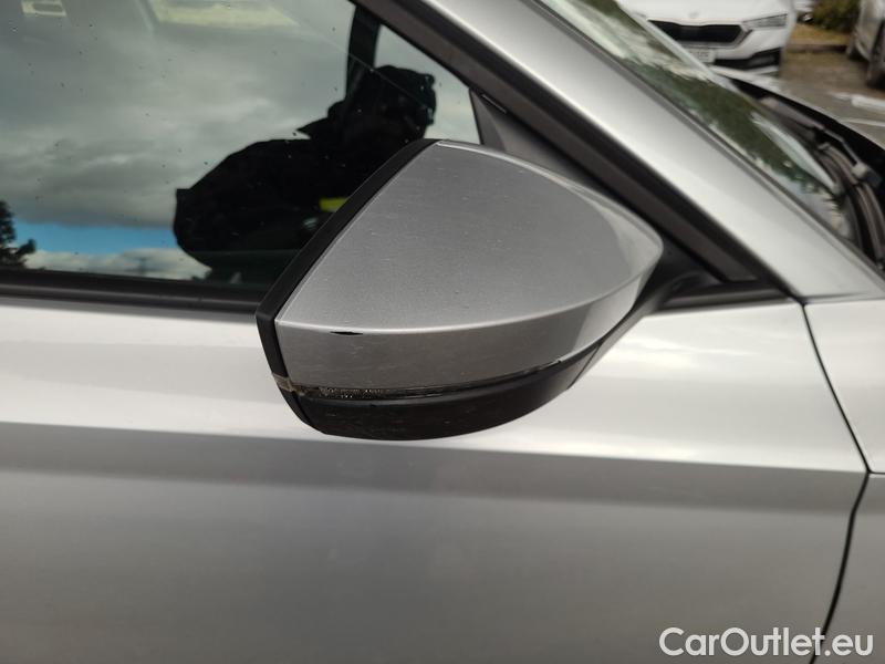  Skoda  Octavia  Combi (NX3)(2020) Oct.Combi 2.0TDI 85 Ambition #25