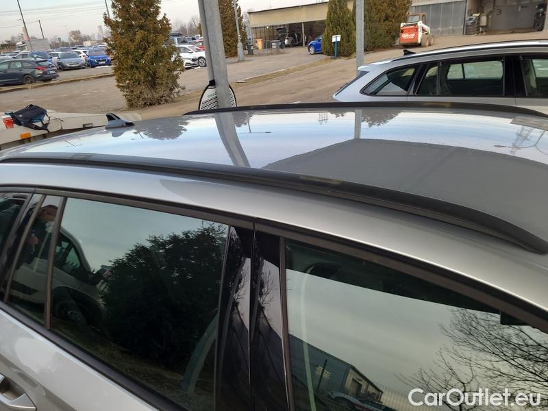  Skoda  Octavia  Combi (NX3)(2020) Oct.Combi 2.0TDI 85 Ambition #13