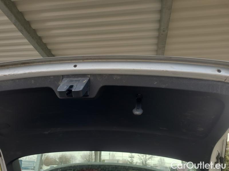  Skoda  Octavia  Combi (NX3)(2020) Oct.Combi 2.0TDI 85 Ambition #11