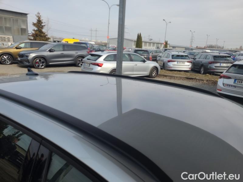  Skoda  Octavia  Combi (NX3)(2020) Oct.Combi 2.0TDI 85 Ambition #3