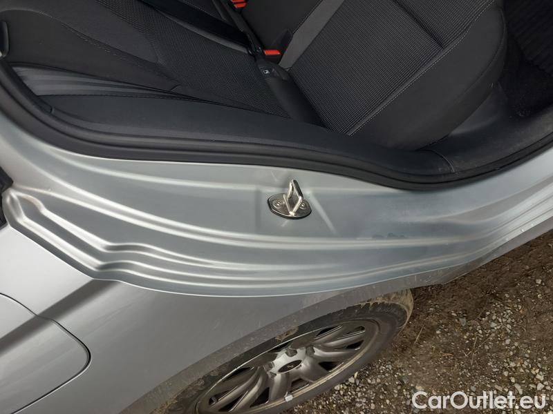  Skoda  Octavia  Combi (NX3)(2020) Oct.Combi 2.0TDI 85 Ambition #18