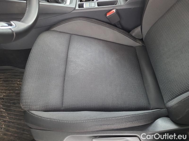  Skoda  Octavia  Combi (NX3)(2020) Oct.Combi 2.0TDI 85 Ambition #11