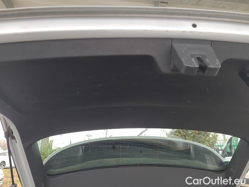  Skoda  Octavia  Combi (NX3)(2020) Oct.Combi 2.0TDI 85 Ambition #26