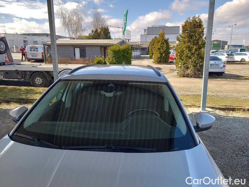  Skoda  Octavia  Combi (NX3)(2020) Oct.Combi 2.0TDI 85 Ambition #1