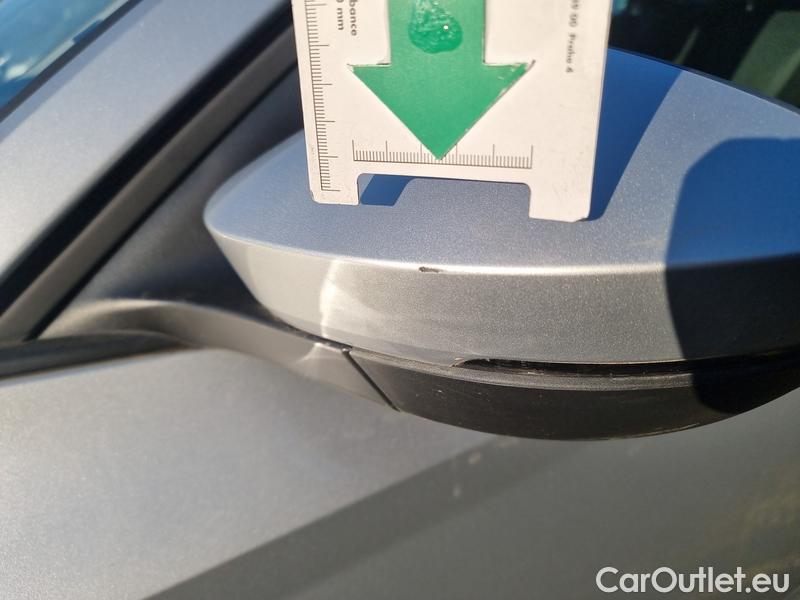  Skoda  Octavia  Combi (NX3)(2020) Oct.Combi 2.0TDI 85 Ambition #52