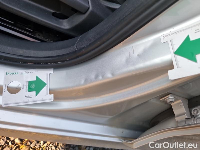  Skoda  Octavia  Combi (NX3)(2020) Oct.Combi 2.0TDI 85 Ambition #59