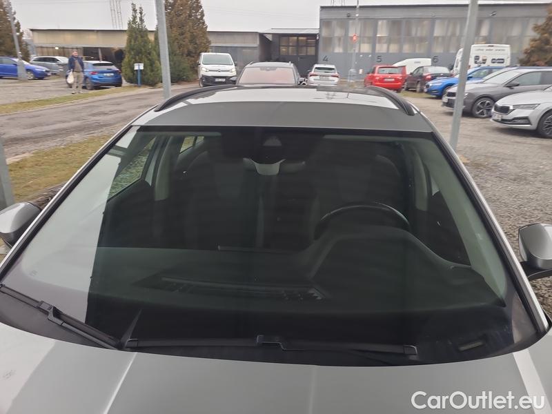  Skoda  Octavia  Combi (NX3)(2020) Oct.Combi 2.0TDI 85 Ambition #1
