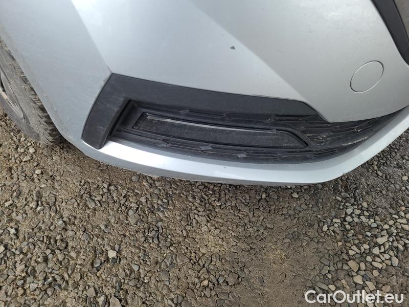  Skoda  Octavia  Combi (NX3)(2020) Oct.Combi 2.0TDI 85 Ambition #3