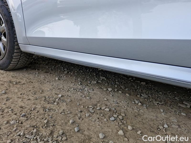  Skoda  Octavia  Combi (NX3)(2020) Oct.Combi 2.0TDI 85 Ambition #5