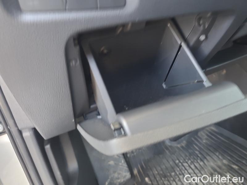  Skoda  Octavia  Combi (NX3)(2020) Oct.Combi 2.0TDI 85 Ambition #14