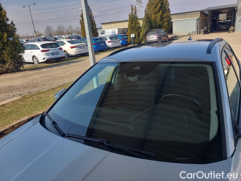  Skoda  Octavia  Combi (NX3)(2020) Oct.Combi 2.0TDI 85 Ambition #1