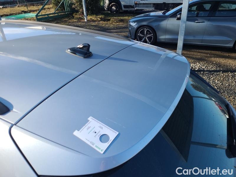  Skoda  Octavia  Combi (NX3)(2020) Oct.Combi 2.0TDI 85 Ambition #35