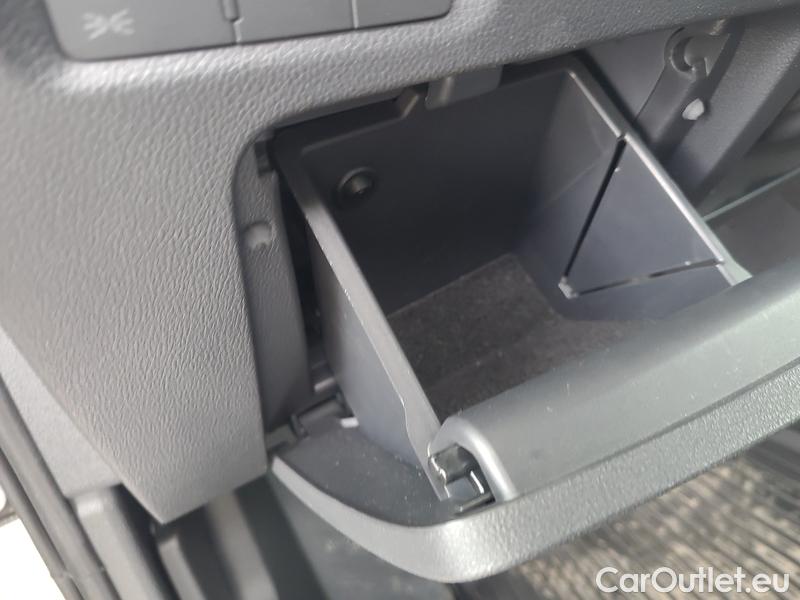  Skoda  Octavia  Combi (NX3)(2020) Oct.Combi 2.0TDI 85 Ambition #15