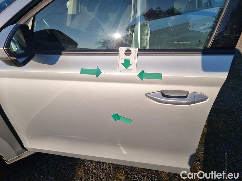  Skoda  Octavia  Combi (NX3)(2020) Oct.Combi 2.0TDI 85 Ambition #56