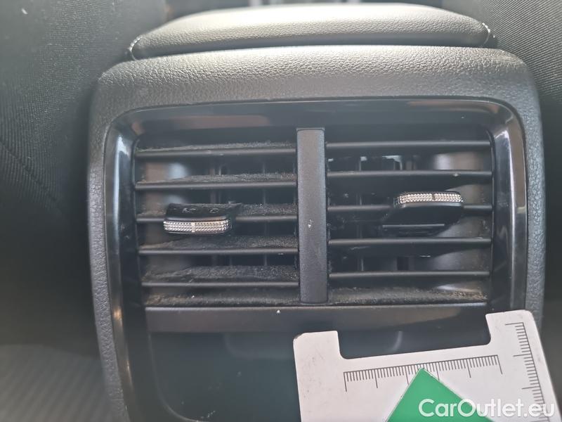  Skoda  Octavia  Combi (NX3)(2020) Oct.Combi 2.0TDI 85 Ambition #61