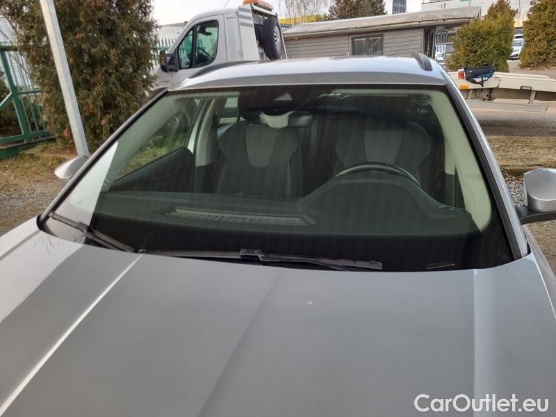  Skoda  Octavia  Combi (NX3)(2020) Oct.Combi 2.0TDI 85 Ambition #1