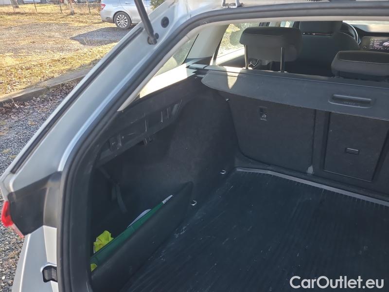  Skoda  Octavia  Combi (NX3)(2020) Oct.Combi 2.0TDI 85 Ambition #28