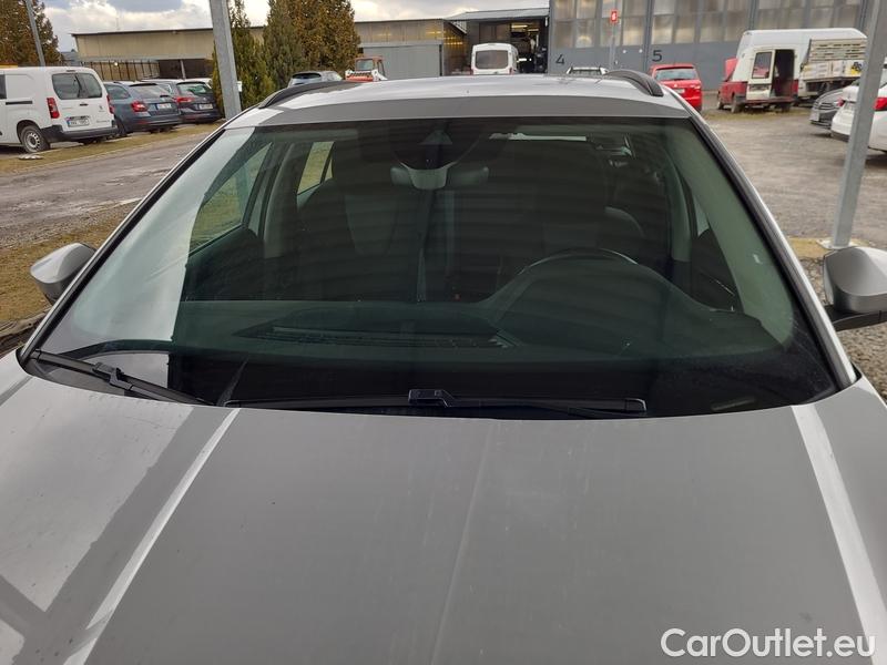  Skoda  Octavia  Combi (NX3)(2020) Oct.Combi 2.0TDI 85 Ambition #1