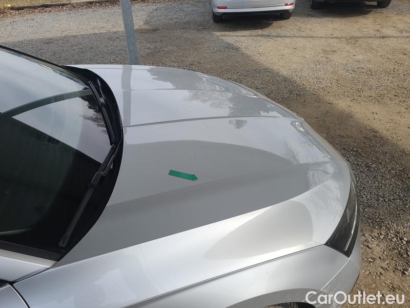  Skoda  Octavia  Combi (NX3)(2020) Oct.Combi 2.0TDI 85 Ambition #2