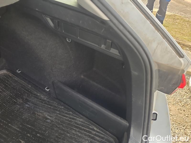  Skoda  Octavia  Combi (NX3)(2020) Oct.Combi 2.0TDI 85 Ambition #12