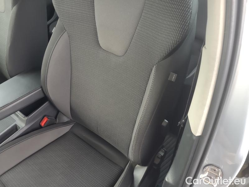  Skoda  Octavia  Combi (NX3)(2020) Oct.Combi 2.0TDI 85 Ambition #17