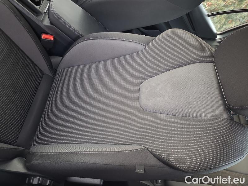  Skoda  Octavia  Combi (NX3)(2020) Oct.Combi 2.0TDI 85 Ambition #11